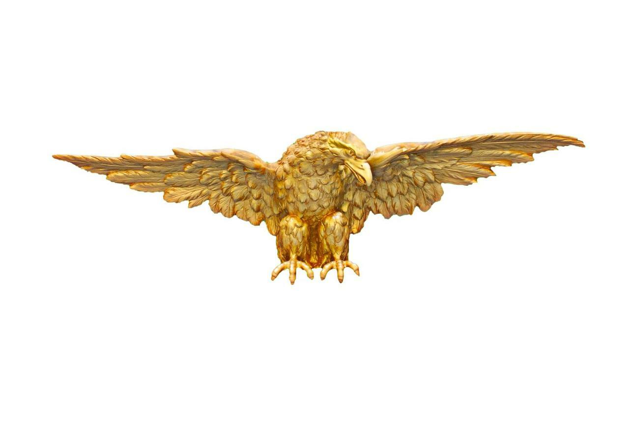 شقة Golden Eagle تورينو المظهر الخارجي الصورة